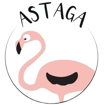 Capture_d_écran_2024-06-24_174530-removebg-preview