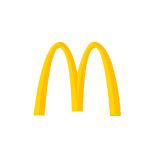 The BURGER MAKER (2)