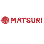 matsuri
