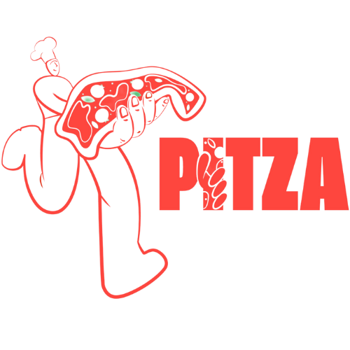 pitza